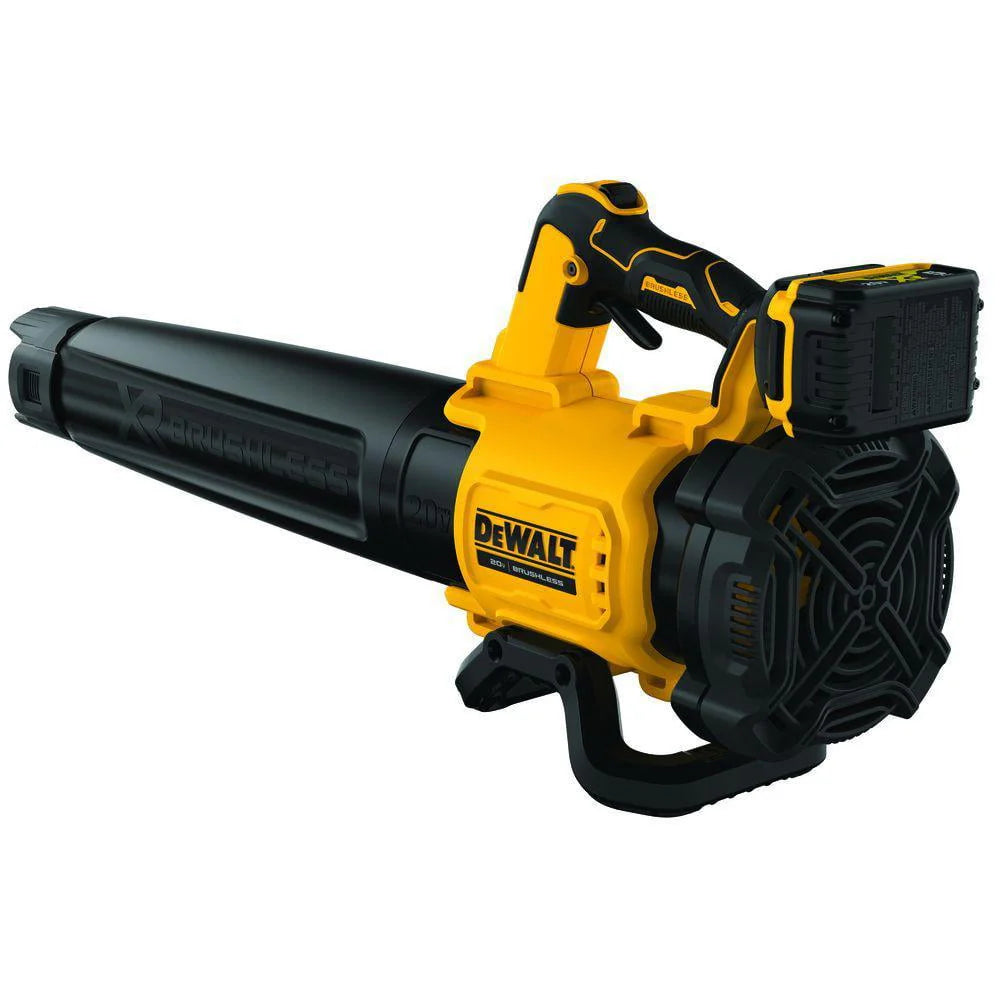 20V MAX Lithium-Ion Brushless Handheld Cordless Blower Kit P245990