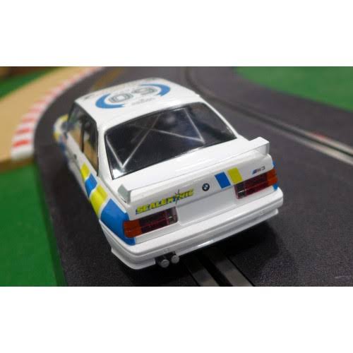 Slot Car F462623