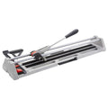 25-inch Tile Cutter with Hard Case L686