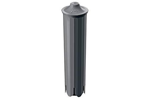 Filter Cartridge 3 Filter Z147