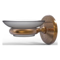 Wall Mounted Soap Dish E4358