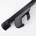 Roof Rack for Car with Rails L673977