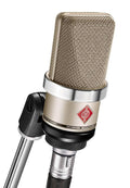 Condenser Microphone, Cardioid L61363