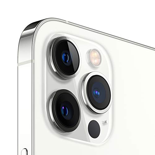 iPhone 12 Pro Max 256GB Pacific Blue F420935