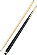 Wooden Billiard Cue Stick 500g O405160