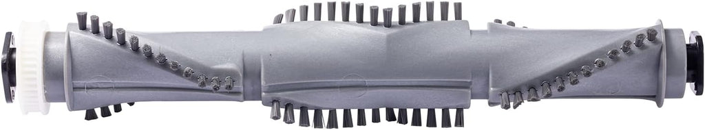 Rotating Brush Roll for Vacuum Cleaner G337889