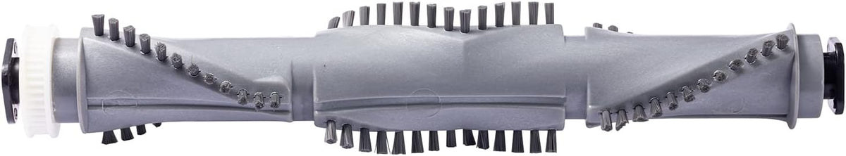 Rotating Brush Roll for Vacuum Cleaner G337889