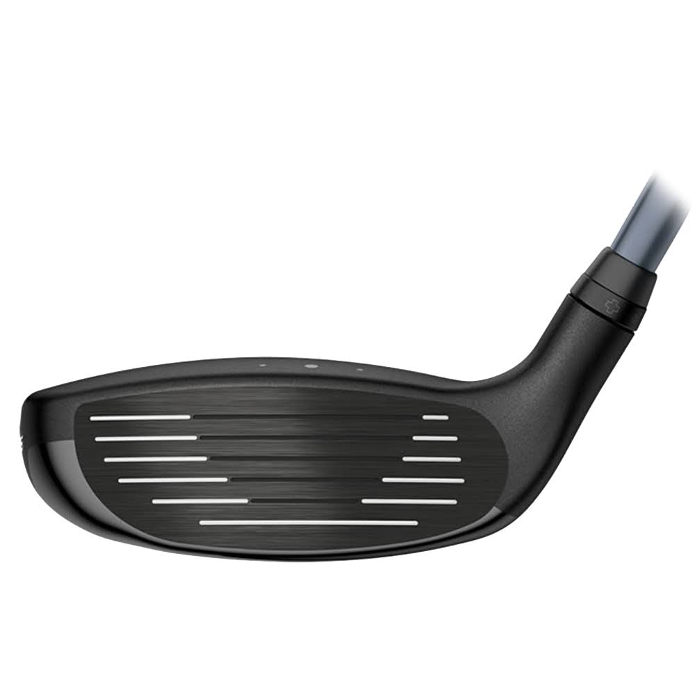 Right Hand Men's Hybrid M236