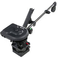 Electric Downrigger with 30-inch Boom M18631