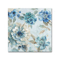 Canvas Art O982