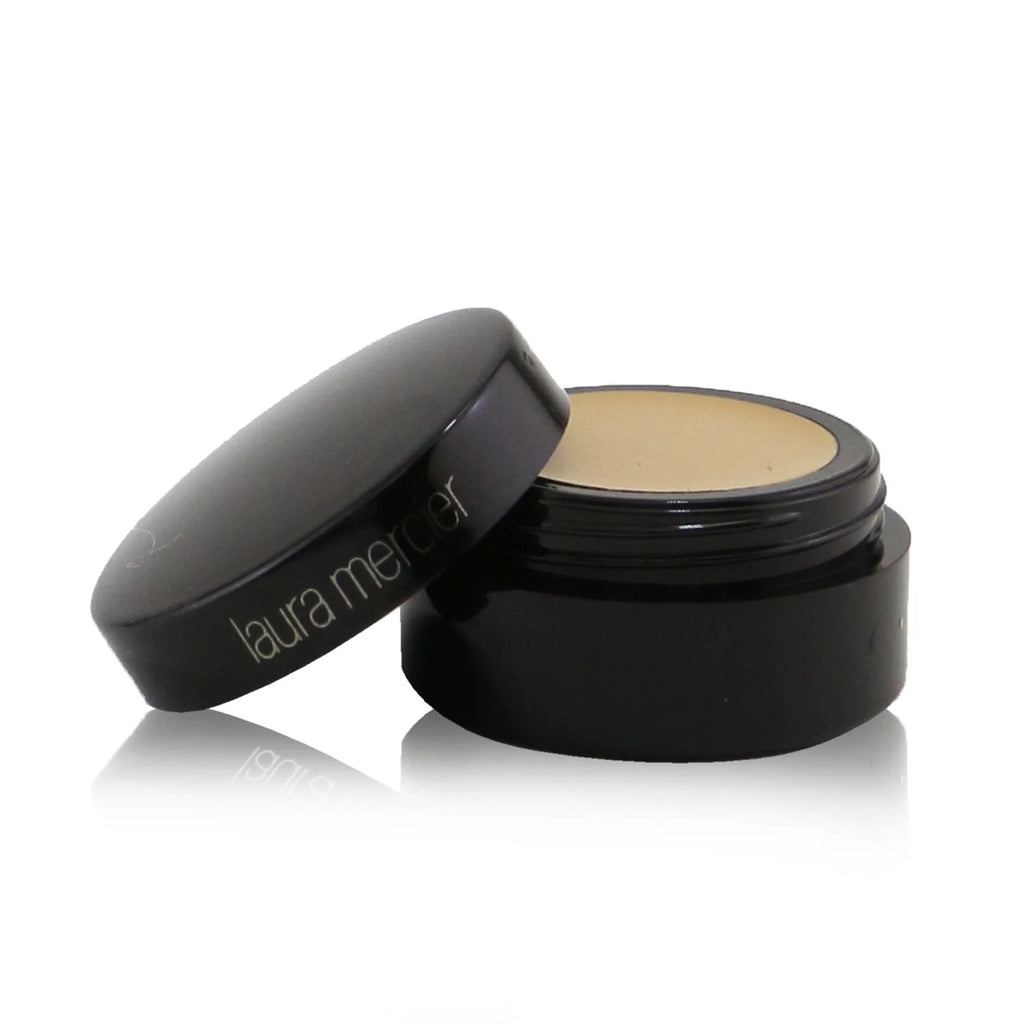 Secret Concealer 2.2g V454