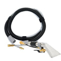Upholstery Tool & Hose Assembly B467712