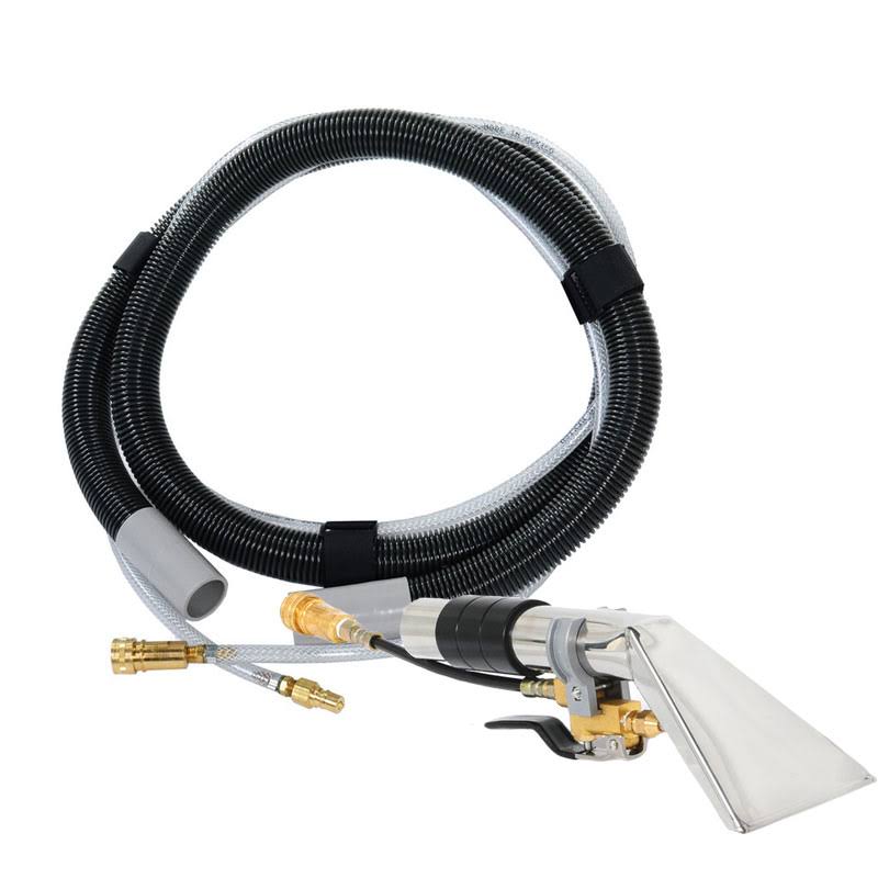 Upholstery Tool & Hose Assembly B467712
