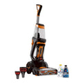 Full Size Upright Carpet Cleaner F5670