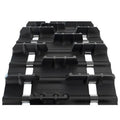 15in. x 141in. Tracks L74998