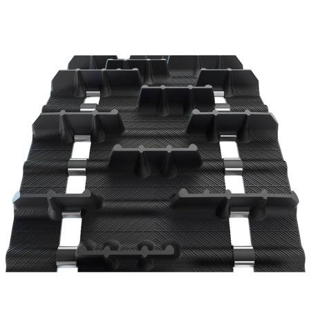 15in. x 141in. Tracks L74998