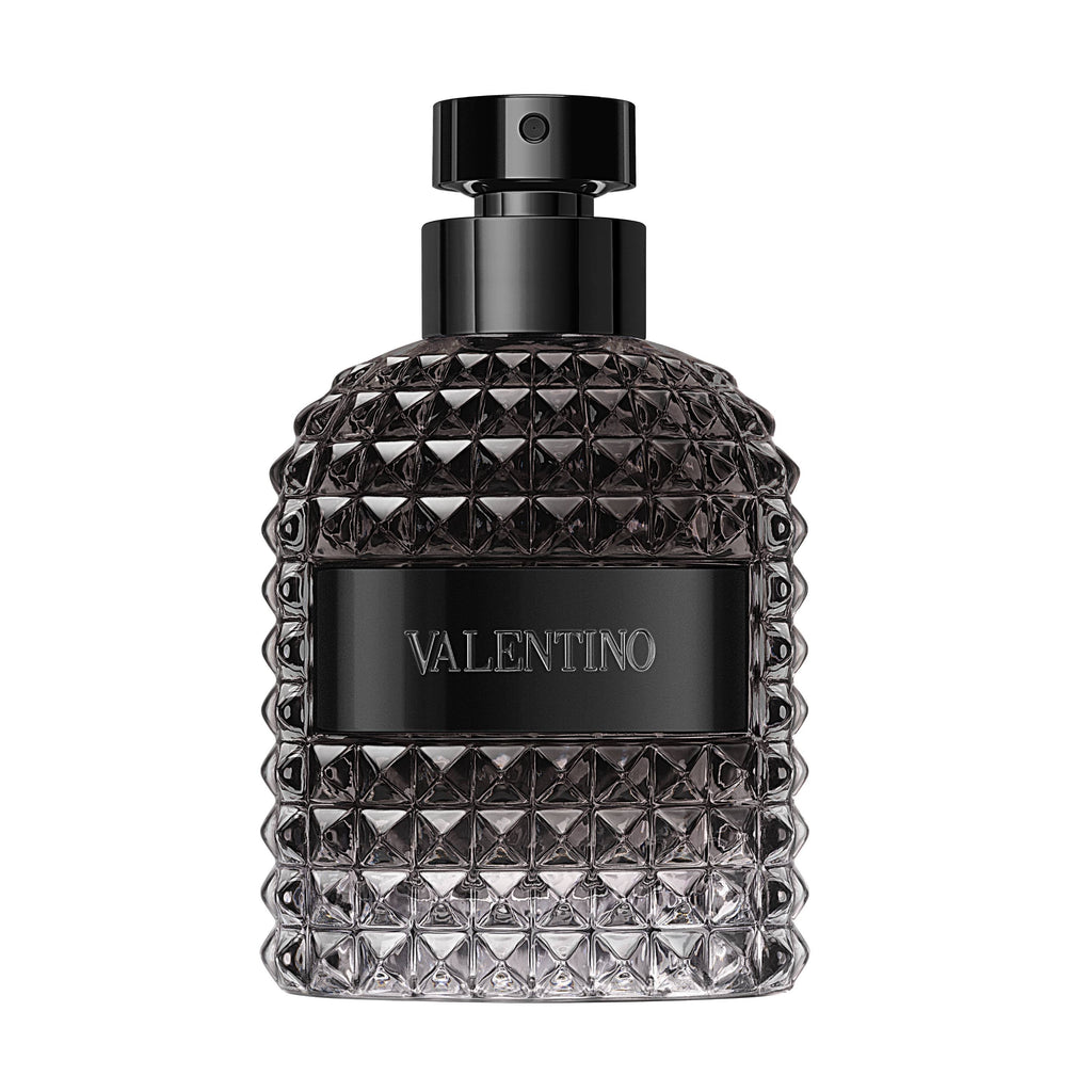 Eau De Parfum Spray 100ml R758