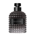 Eau De Parfum Spray 100ml R758