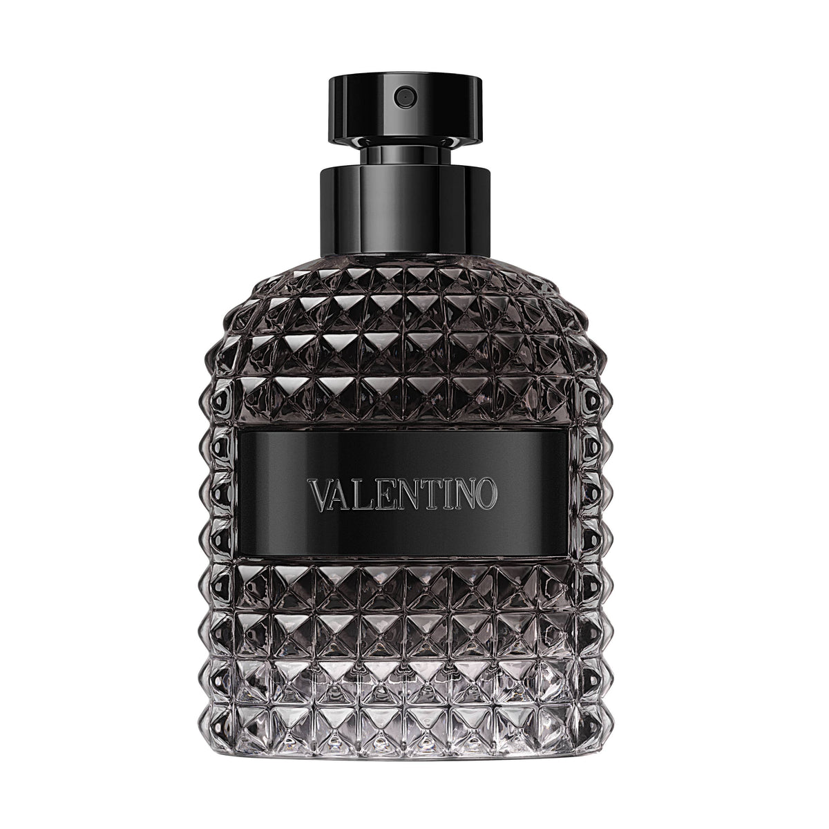 Eau De Parfum Spray 100ml R758