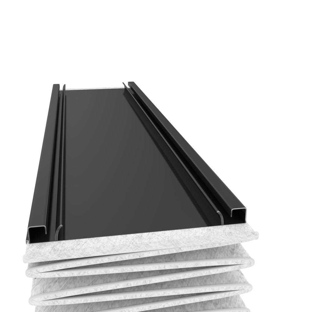 Air Filter Z38962