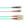Fiber Patch Cable Y28205