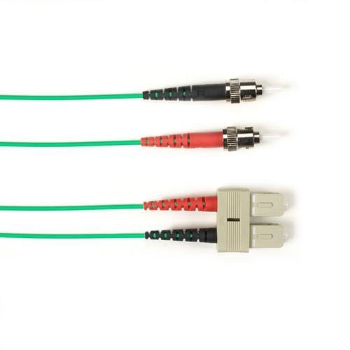 Fiber Patch Cable Y28205