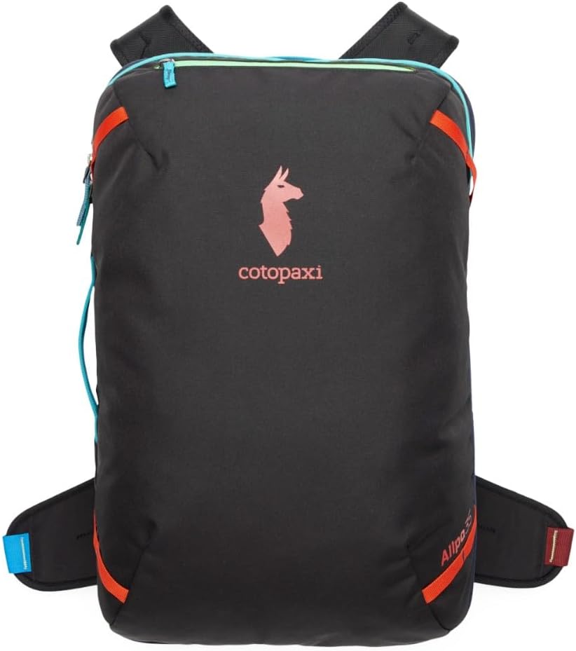 35L Travel Pack S446665
