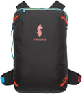 35L Travel Pack S446665
