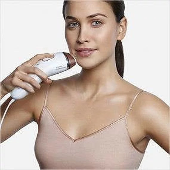 IPL Hair Removal Device R689