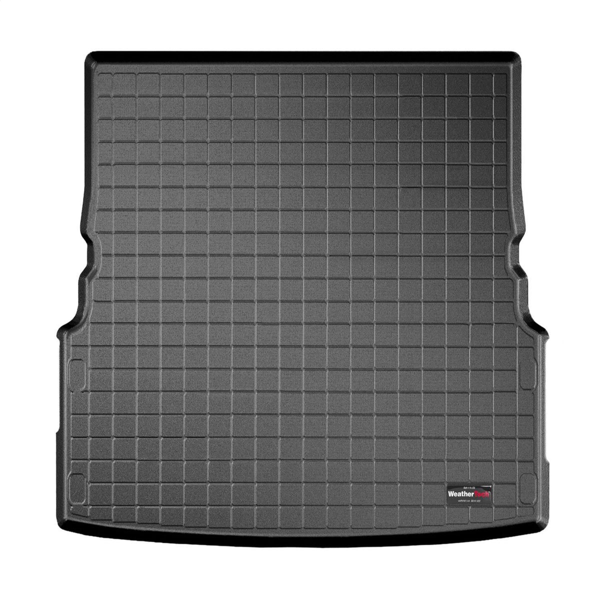 Cargo Liner Y781
