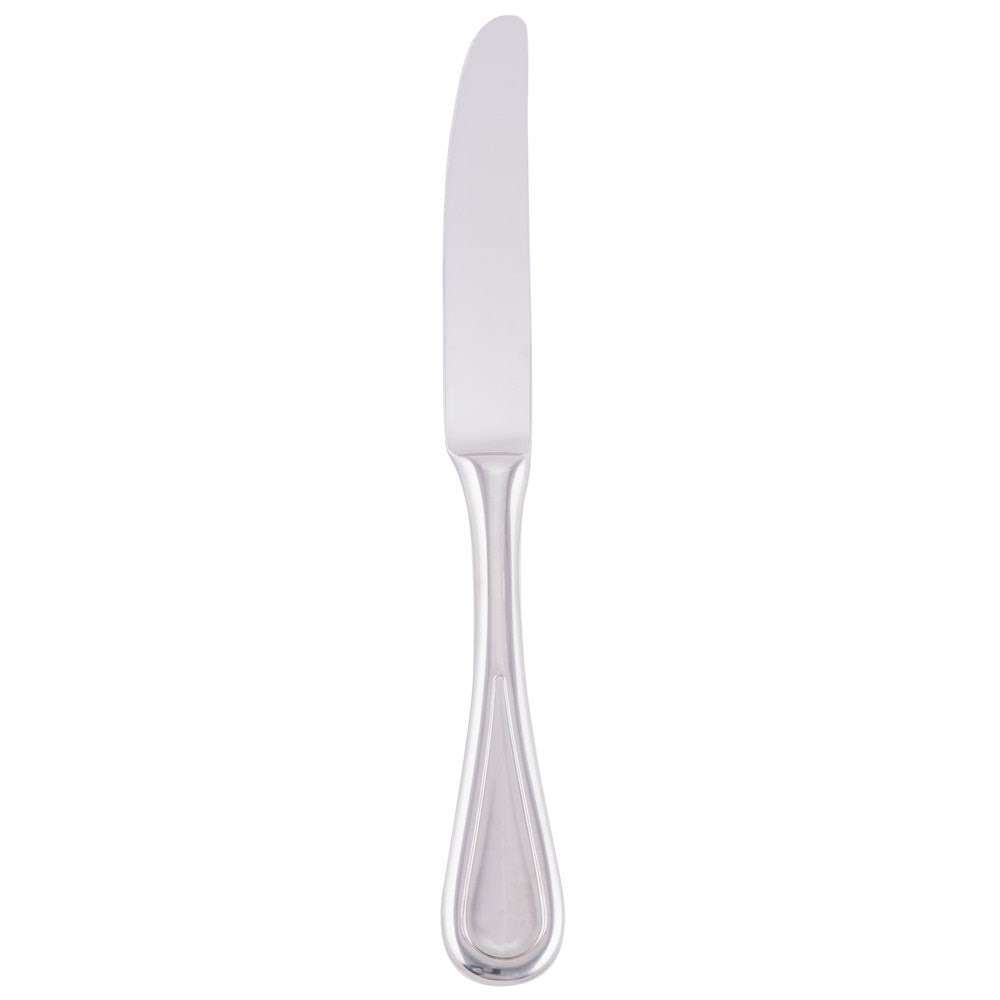 18/8 Stainless Steel Dinner Knife F302