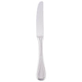 18/8 Stainless Steel Dinner Knife F302