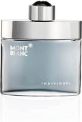 2.5 Oz Eau de Toilette Z93693