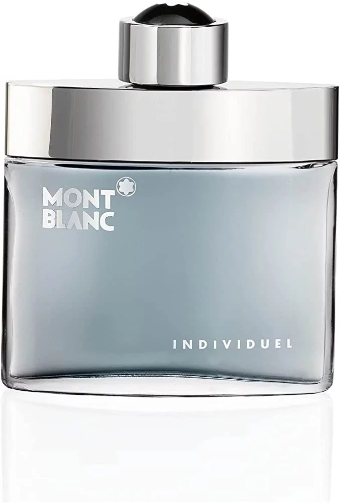2.5 Oz Eau de Toilette Z93693