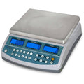 Counting Inventory Scale Y639