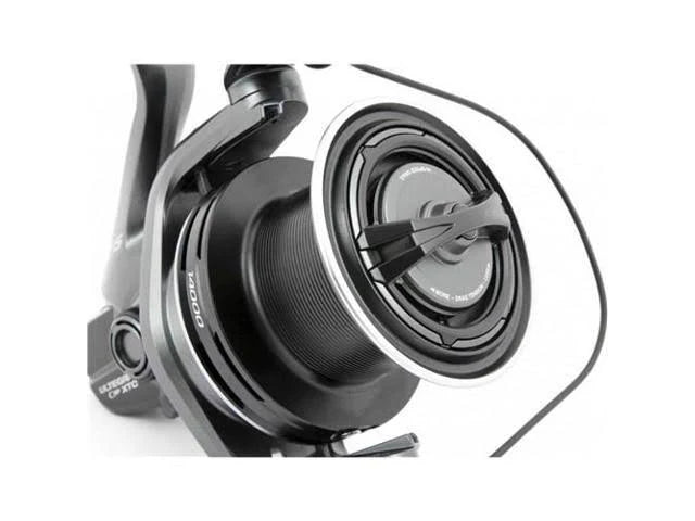 Ultegra XTD Surf Spinning Reel R4295