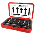 1/2-Inch Shank Router Bit I515437