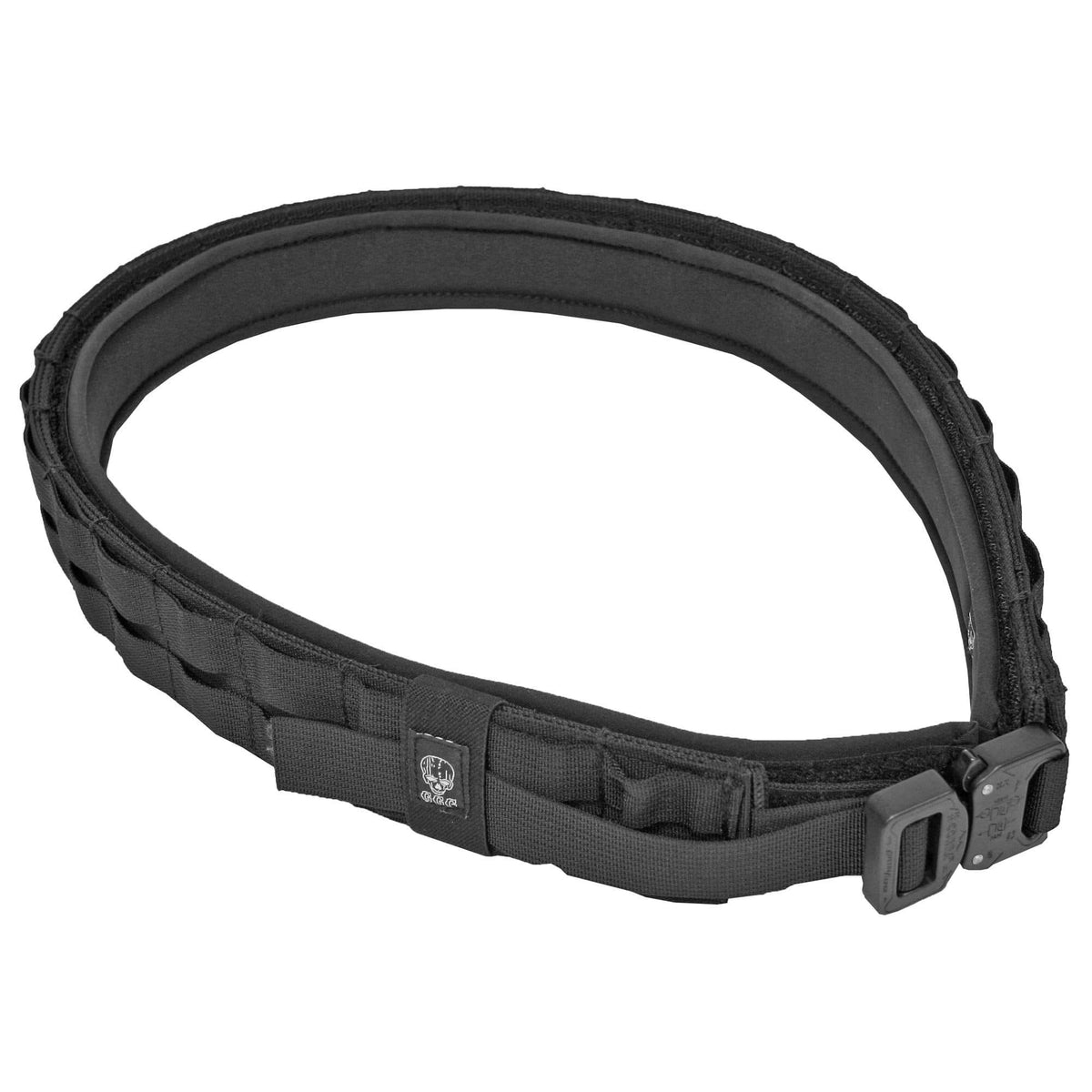 Multicam Battle Belt F719209