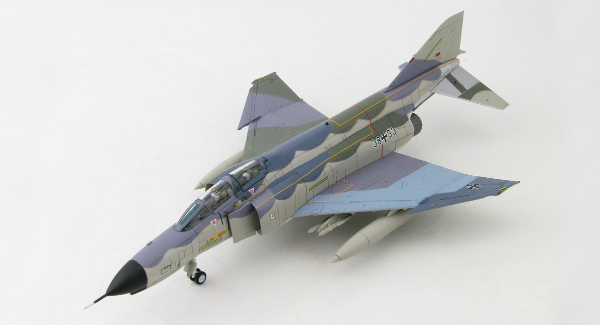 1/72 Scale Model J33433