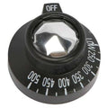 Dial Sub-Assy E714