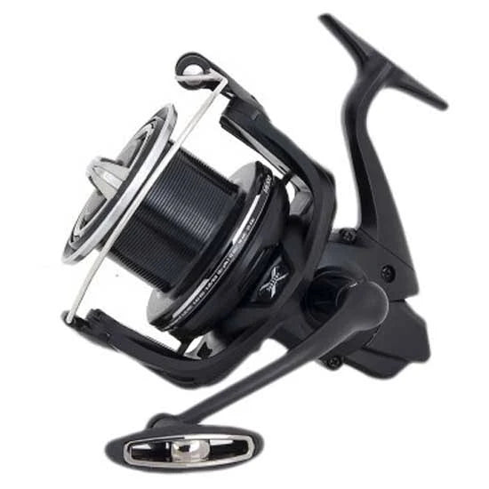 Ultegra XTD Surf Spinning Reel R4295