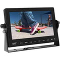 7 in HD Digital Panel Back Up Monitor Y958190
