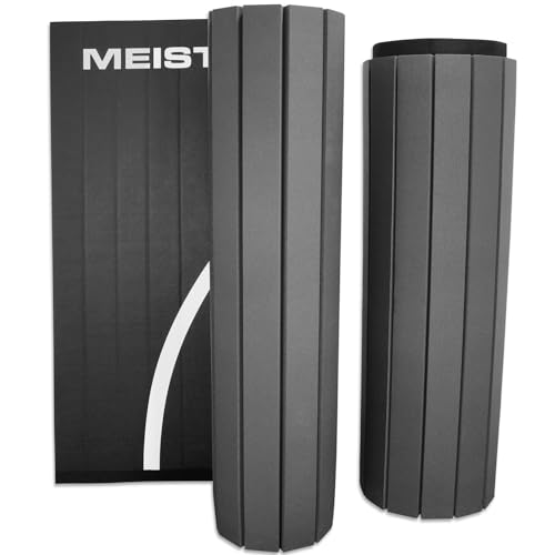 10ft x 10ft Roll-Up Wrestling Mat L471