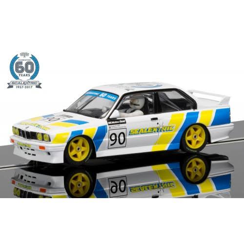 Slot Car F462623
