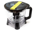 64 Oz Blender Replacement Bowl Attachment Set O556