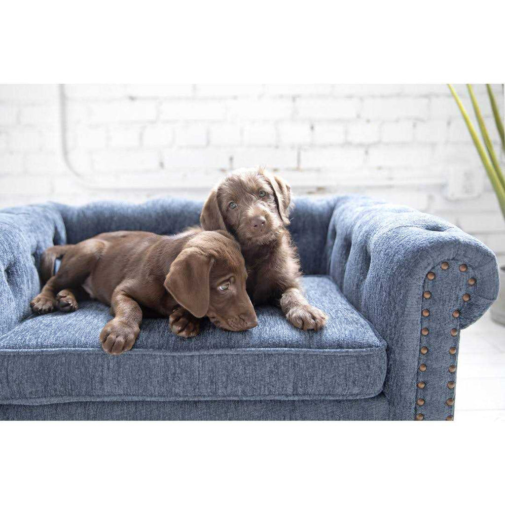 Sofa Dog Bed V150