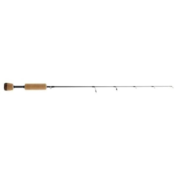 30x22 Medium Ice Rod Y164