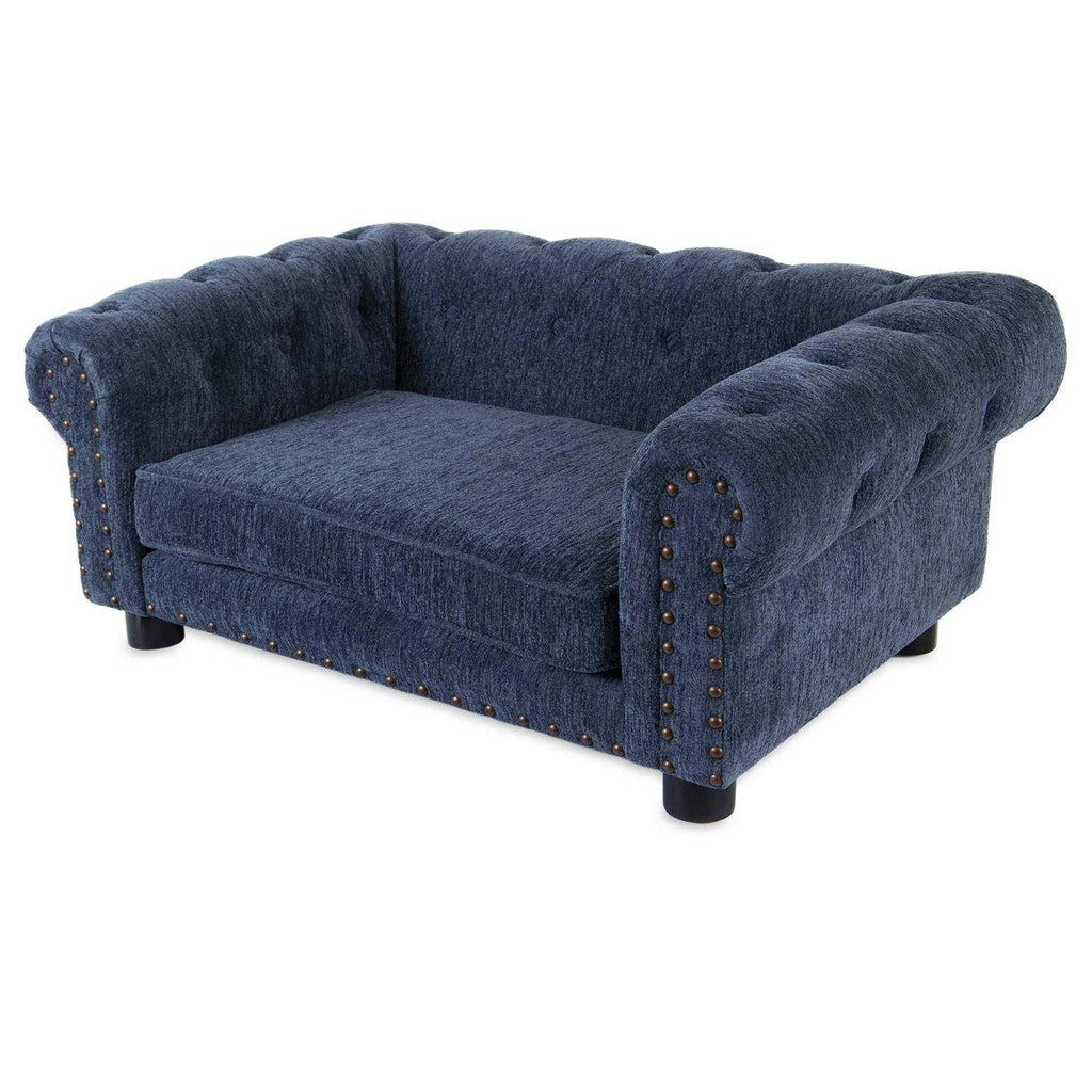 Sofa Dog Bed V150