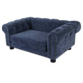 Sofa Dog Bed V150