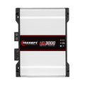 1 Channel 1 Ohm Car Amplifier A98276